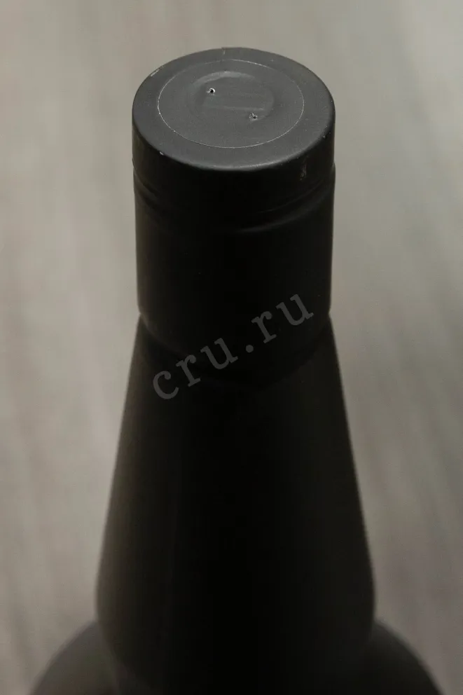 Пробка Puni Arte Limited Edition in gift box 0.7 л