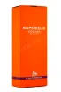 Коньяк A de Fussigny Superieur  0.7 л