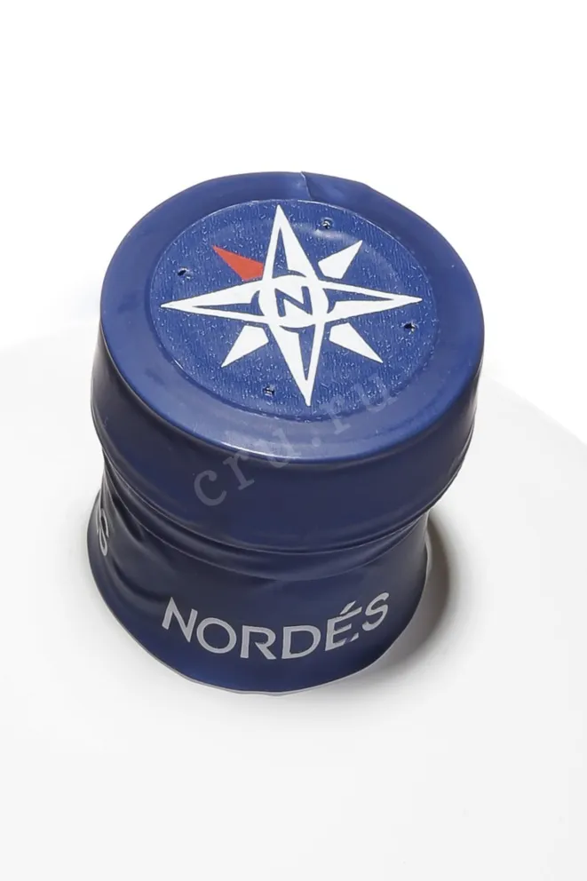Пробка Nordes 0.7 л