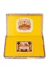 Сигары Partagas Shorts*25