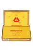 Сигары Montecristo №5 *25