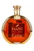 Коньяк Frapin Extra  0.7 л