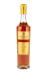 Коньяк Lheraud Cognac VSOP  0.5 л
