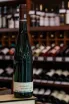 В магазине Крю Профи Riesling Von Roter Shiefer Mozel 2020 0.75 л