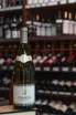 В магазине Крю Профи Chablis Maison Olivier 2023 0.75 л