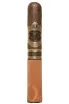 Сигара AJ Fernandez 20th Anniversary Toro Limited Edition