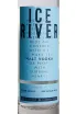 Этикетка Ice River Malt 0.5 л