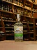 В магазине Крю Профи Warners Elderflowers 0.7 л