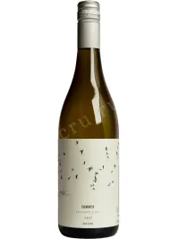 Вино Harry Hartman Summer Sauvignon Blanc 2024 0.75 л