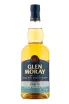 Виски Glen Moray Elgin Classic Peated  0.7 л