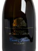 Этикетка Chateau le Grand Vostock Cuvee Karsov 2025 1.5 л
