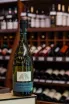 В магазине Крю Профи Clos des Miran 2020 0.75 л