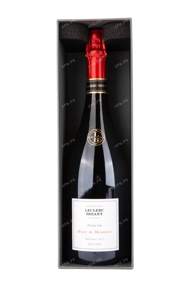 Подарочная коробка вина Fattoria Le Maestrelle Toscana gift box 0.75 л