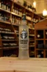 В магазине Крю Профи Chinggis Grandkhaan White 0.75 л