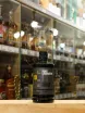 В магазине Крю Профи Bruichladdich Port Charlotte 10 Years Old in gift box 0.7 л