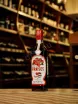 В магазине Крю Профи Gabriel Boudier Creme de Fraises 0.7 л