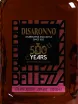 Этикетка Disaronno Original 0.7 л