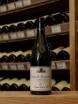 В магазине Крю Профи Savigny-les-Beaune Premier Cru Les Fournaux Simon Bize et Fils 2017 0.75 л