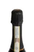 Пробка Maschio Millesimato Valdobbiadene Prosecco Superiore DOCG 2025 0.75 л