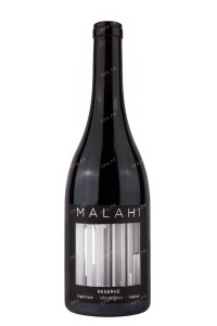 Вино Malahi  0.75 л