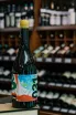 В магазине Крю Профи WinexFood 031 Tinto Barrica 2018 0.75 л