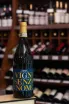 В магазине Крю Профи Vigna Senza Nome 2024 0.75 л