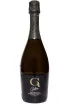 Бутылка Gaetano Prosecco Extra Dry DOC in gift box 2023 0.75 л