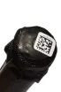 Пробка Abrau-Durco Imperial Demi-Sec 2023 0.75 л