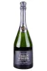 Бутылка Charles Heidsieck Brut Reserve in gift box 2018 0.75 л