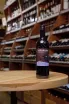В магазине Крю Профи Kukabara Cabernet Sauvignon 2022 0.75 л