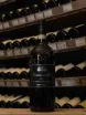 В магазине Крю Профи Casanova di Neri Brunello di Montalcino Cerretalto  2015 1.5 л