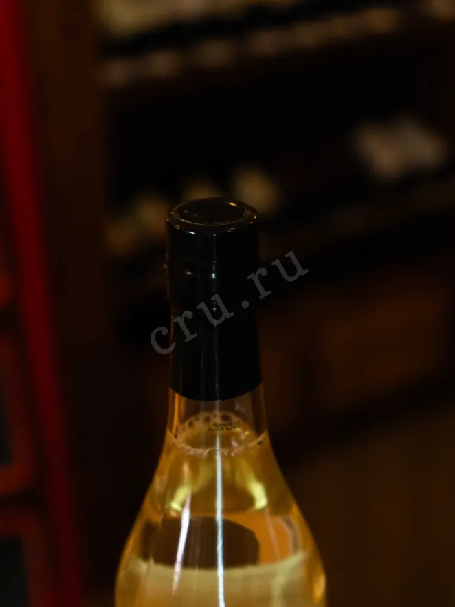 Пробка Massenez Liqueur d'Absinthe 0.7 л