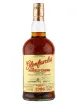 Виски Glenfarclas Family Cask 1986 0.7 л