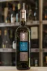 В магазине Крю Профи Monchiero Carbone Gavi del comune di Gavi 2022 0.75 л