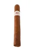 Сигары Jose Piedra Brevas *25