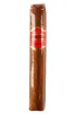 Сигара Macanudo Inspirado Orange Gigante 10