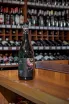 В магазине Крю Профи Chateau Pinot Exclusive Cabernet Sauvignon Shiraz 2024 0.75 л