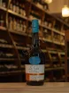 В магазине Крю Профи Christian Drouin Le Gin Calvados Cask Finish 0.7 л