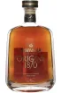 Бутылка Savanna Origine 1870 in gift box 0.7 л