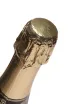 Пробка Jaume Serra Brut Nature Cava DO 2023 0.75 л
