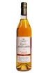 Бутылка Ragnaud Sabourin Alliance №10 VSOP in gift box 2013 0.7 л