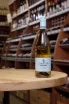 В магазине Крю Профи GreenLife Chardonnay 2024 0.75 л