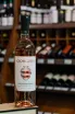 В магазине Крю Профи Giorgoba Pirosmani Rose 2024 0.75 л