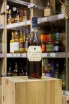 В магазине Крю Профи Baron de Sigognac 60 ans d'age 0.7 л
