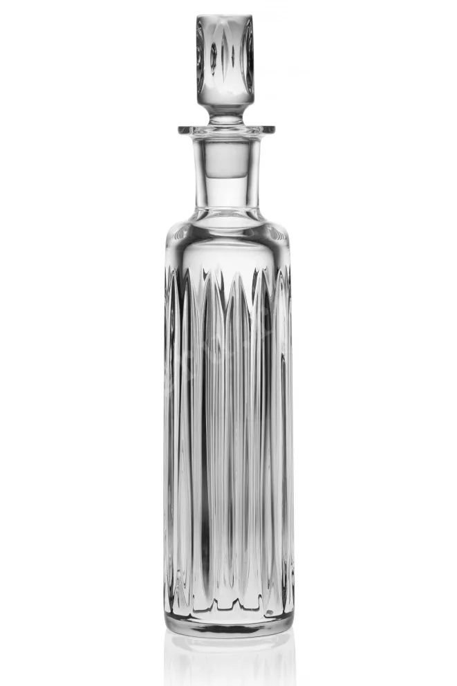 Графин Авдеев Кристалл По капельке