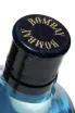 Пробка Bombay Sapphire Dray 1 л