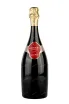 Бутылка Gosset Grand Reserve Brut  0.75 л