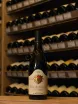 В магазине Крю Профи Morey-Saint-Denis Premier Cru Hubert Lignier Les Chaffots 2016 0.75 л