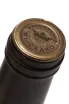 Пробка Myskhako Merlo Tempranillo Cuvee 2024 0.75 л
