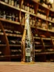 В магазине Крю Профи Tosti 24 Pure Brut Gran Cuvee 0.75 л